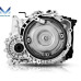 new transmission a6gf1 at-6 d4fb d4fd hyundai kia 2009-15